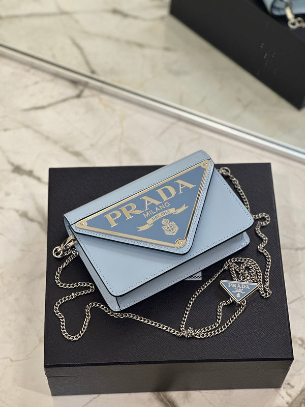 Prada Bags - Luxera Bags - 154
