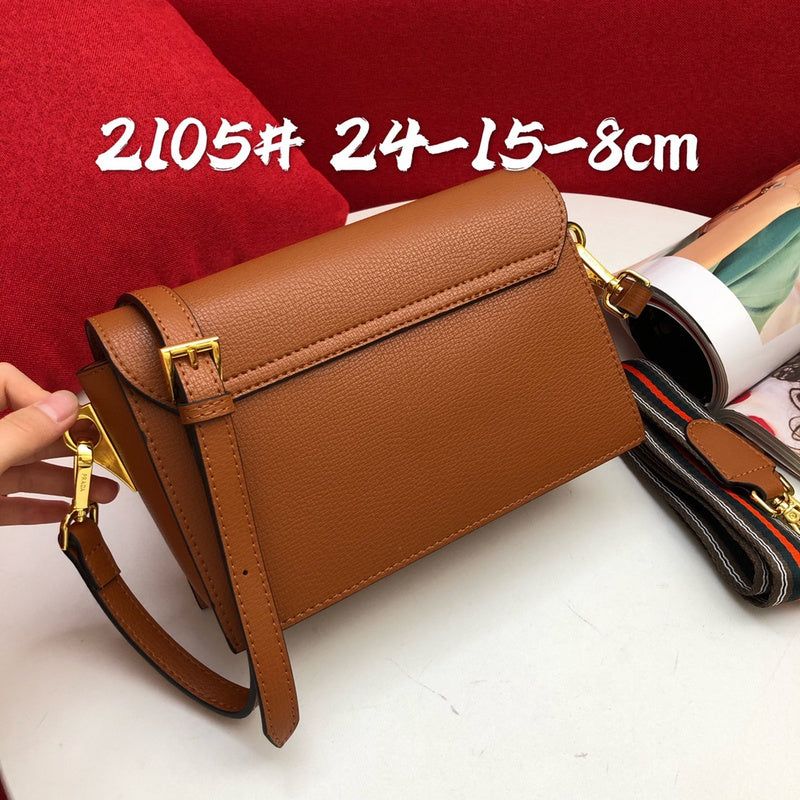 Barnes-Bags - Prada Bags - 904