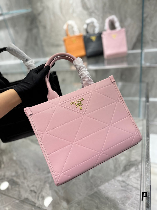 Prada Bags - Luxera Bags - 468