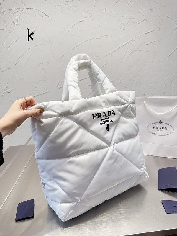Prada Bags - Luxera Bags - 623