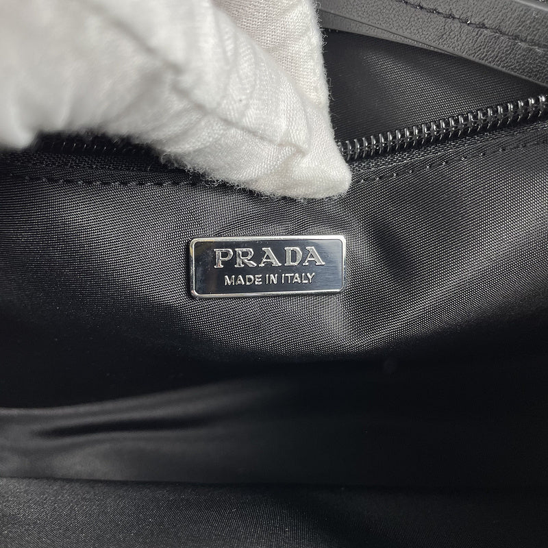 Prada Shoulders Bags - 069