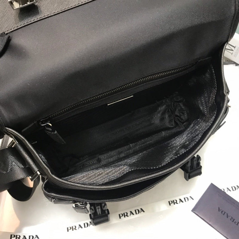 Prada Bags - Luxera Bags - 090
