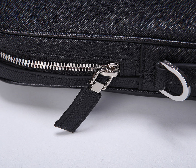 Prada Bags - Luxera Bags - 1297