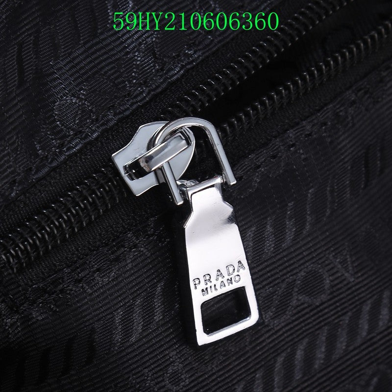 Prada Bags - The Luxera Bags  210