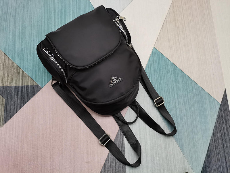 Barnes-Bags - Prada Bags - 906