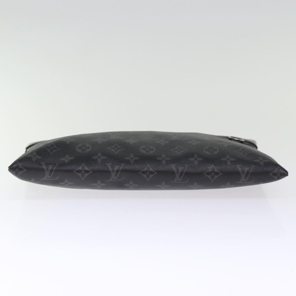 Louis Vuitton Discovery Clutch Bag