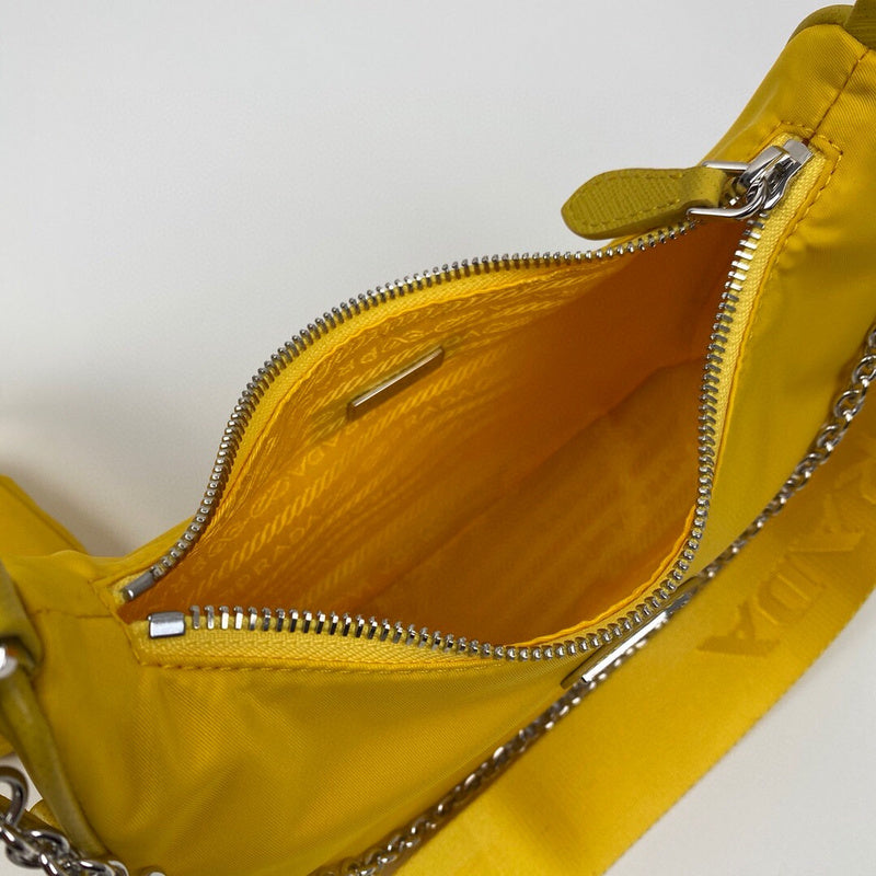 Prada Bags - Luxera Bags - 067