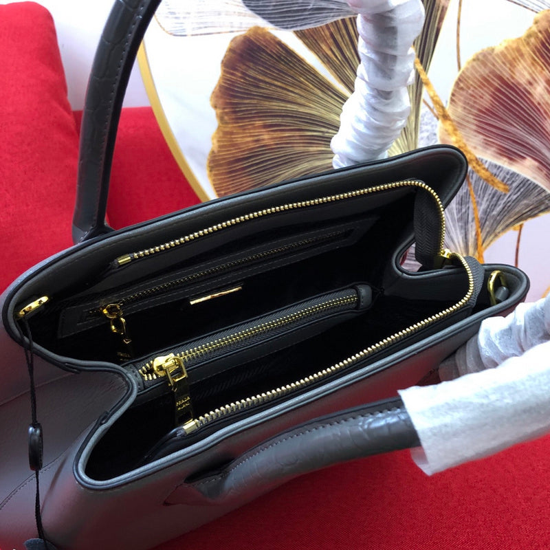 Prada Bags - Luxera Bags - 1139
