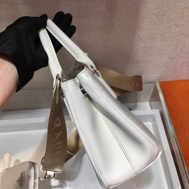 Barnes-Bags - Prada Bags - 936