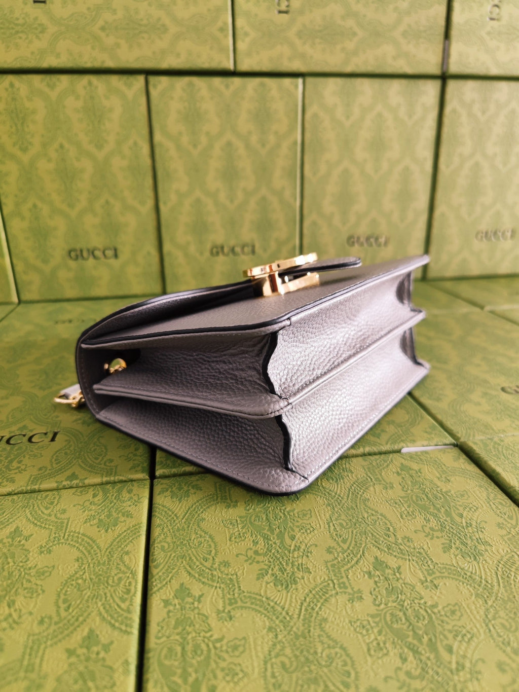 LB - New 1:1 rep Bag Gucci 506