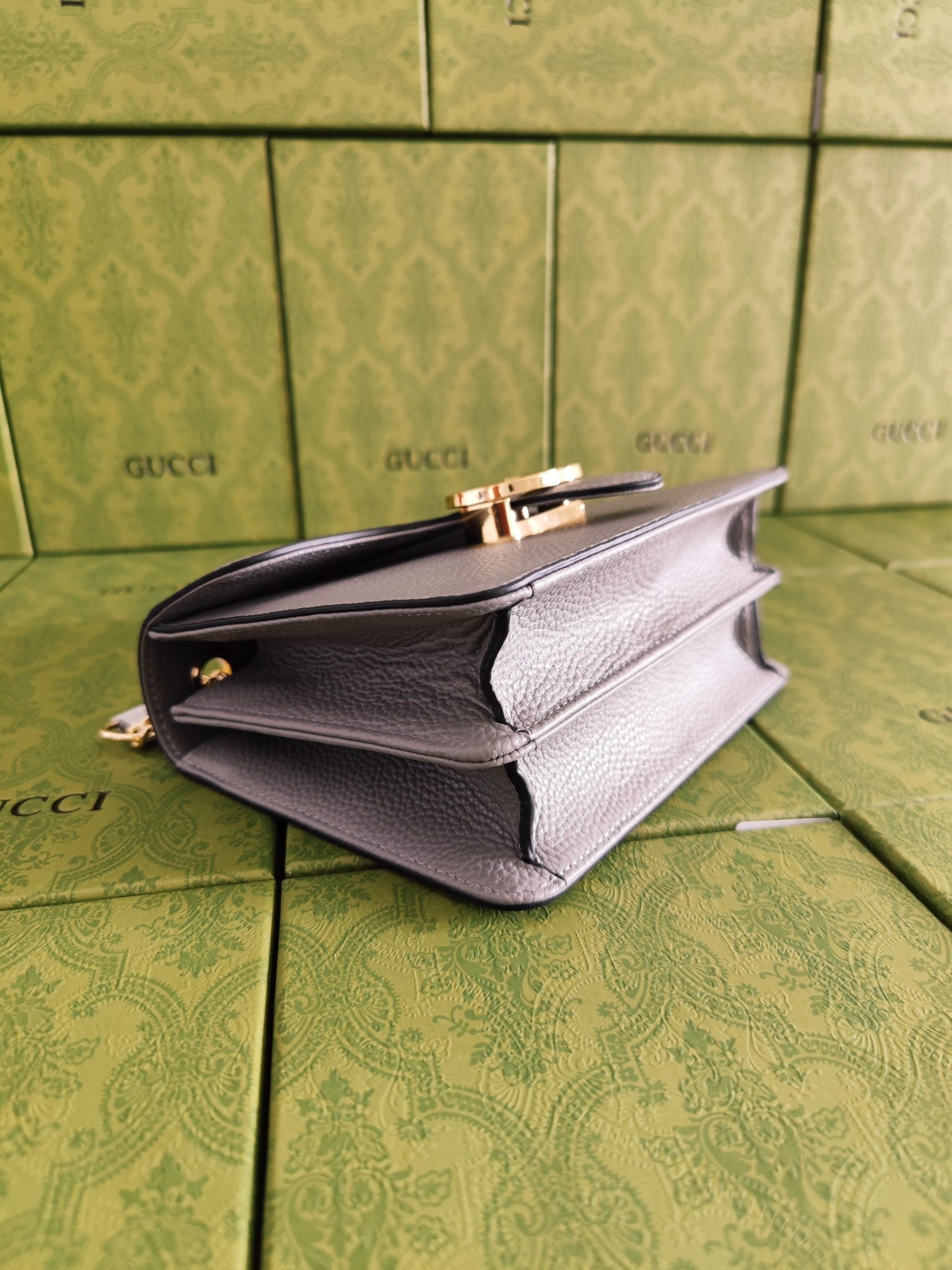 LB - New 1:1 rep Bag Gucci 506