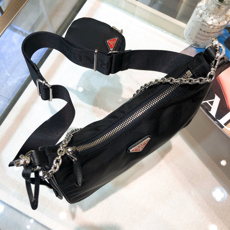 Prada Bags - Luxera Bags - 109