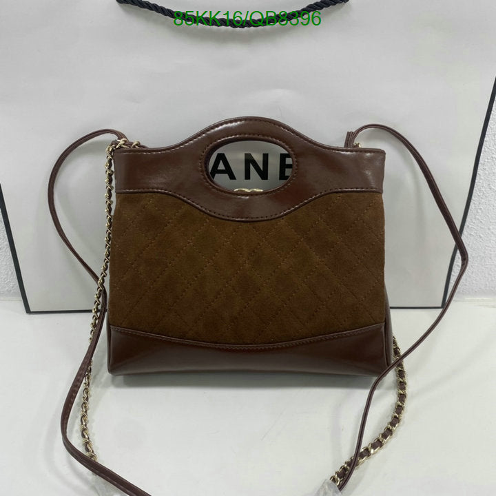 Chanel Bags Crossbody - 130