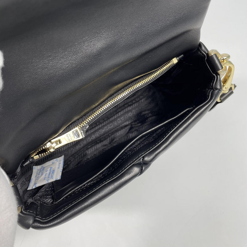 Prada Shoulders Bags - 076