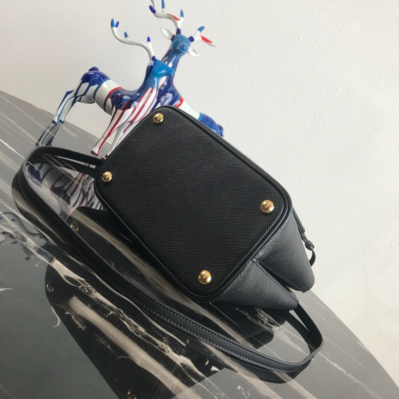 Prada Bags - Luxera Bags - 1356