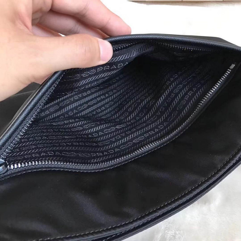 Prada Bags - Luxera Bags - 1304