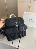Prada Bags - The Luxera Bags  091