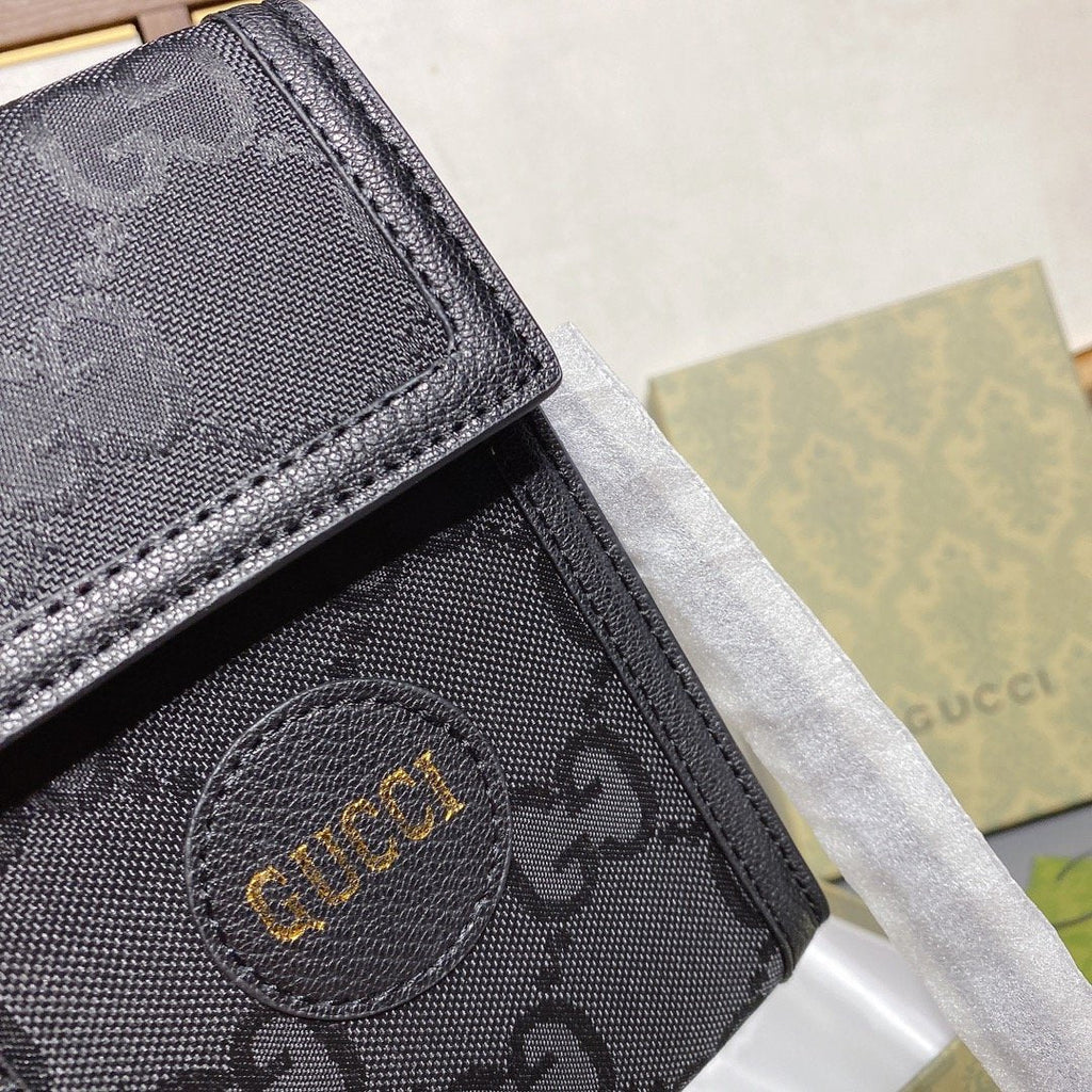 LB - New 1:1 rep  Bags Gucci 251