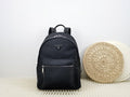 Prada Bags - Luxera Bags - 1099