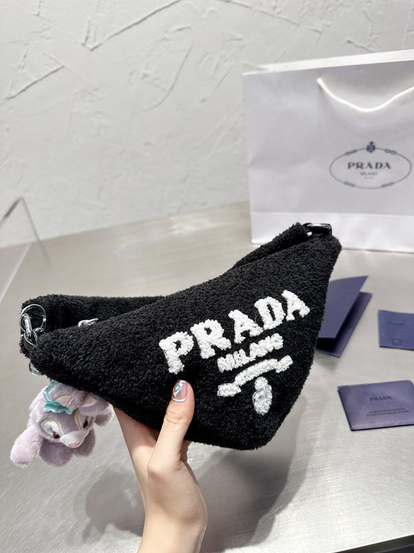 Prada Bags - Luxera Bags - 564