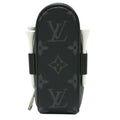 Louis Vuitton Etui À Balles De Golf  Canvas Clutch Bag