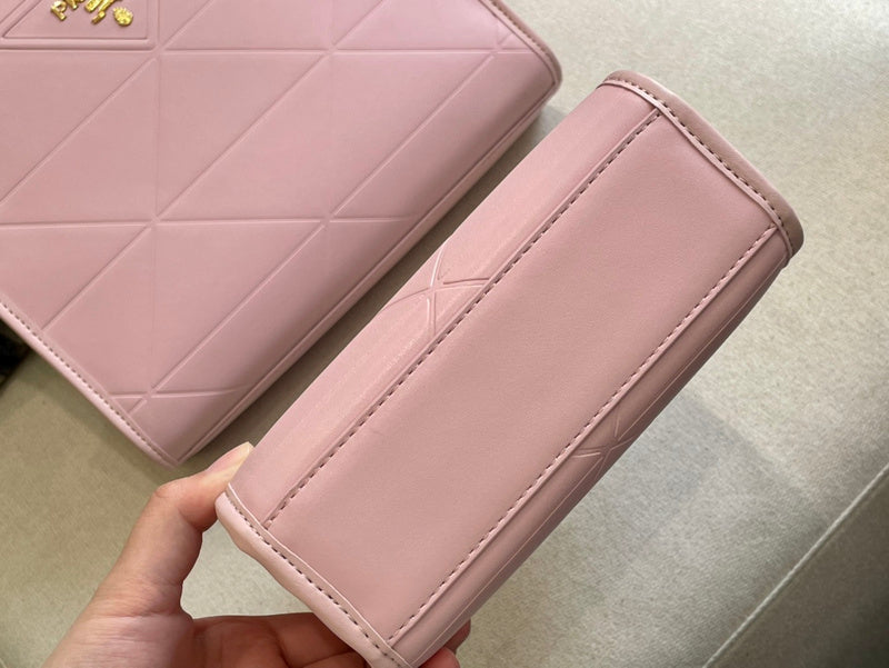 Prada Bags - Luxera Bags - 458