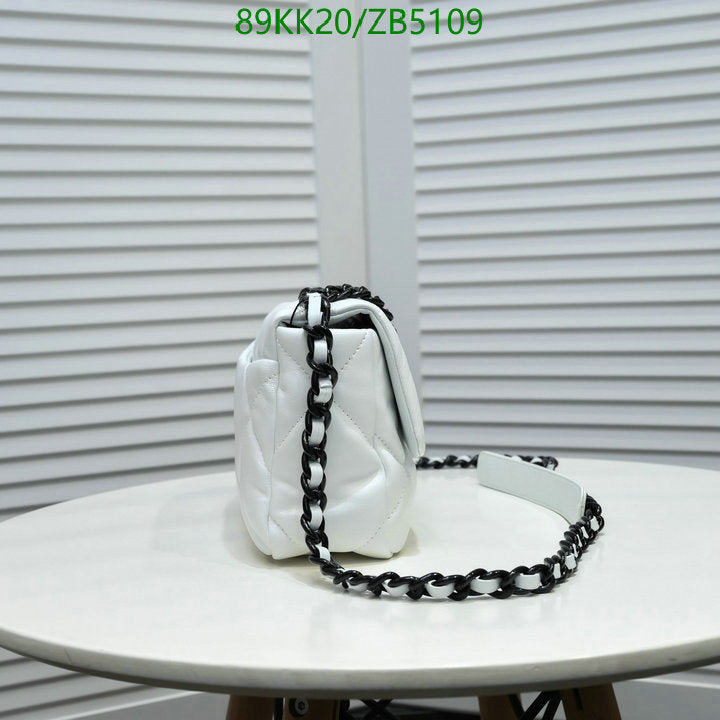 Chanel Bags Crossbody - 182