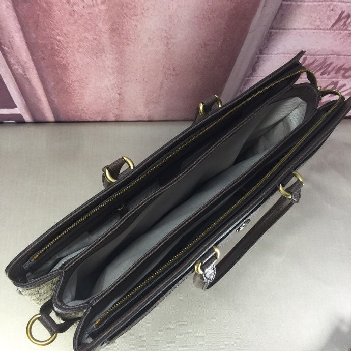 LB - Luxury Bags Gucci 579