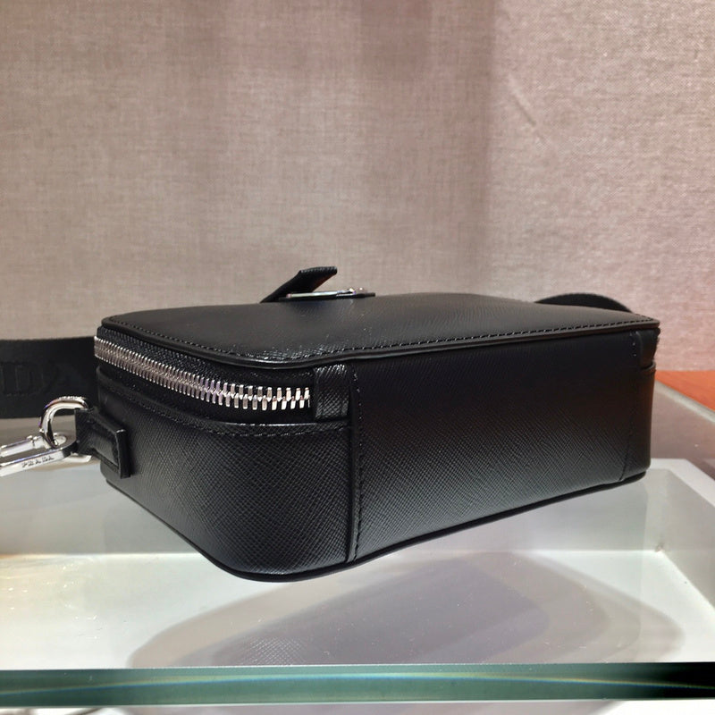 Prada Bags - Luxera Bags - 173