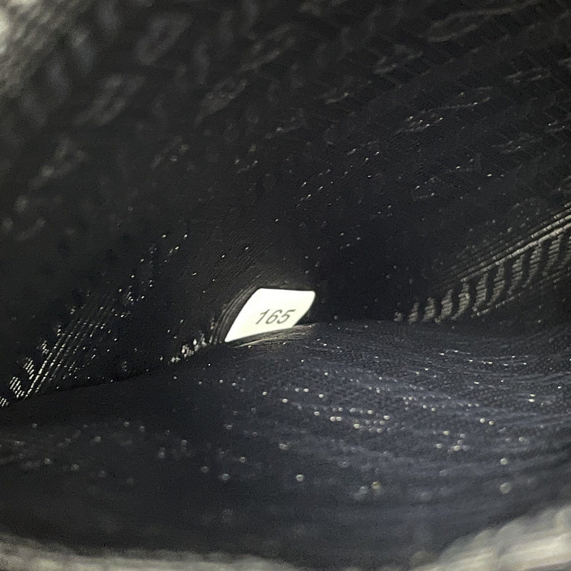 Prada Shoulders Bags - 011