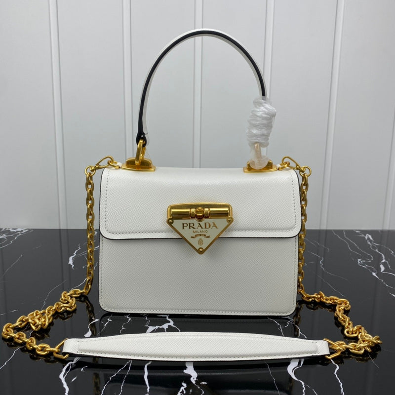 Prada Bags - Luxera Bags - 749