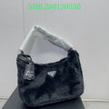 Prada Bags - The Luxera Bags  624