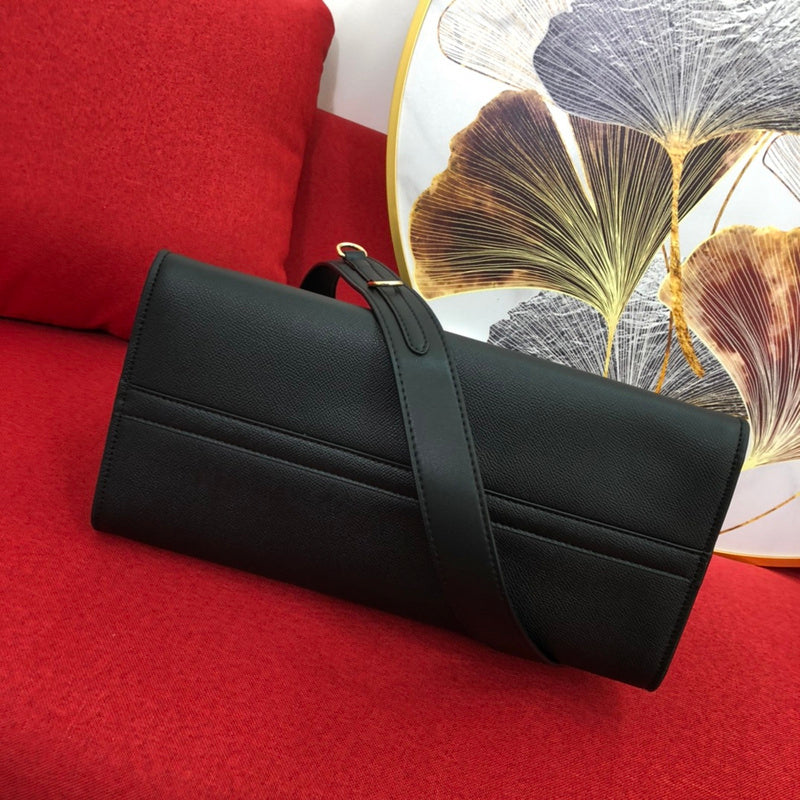 Barnes-Bags - Prada Bags - 791
