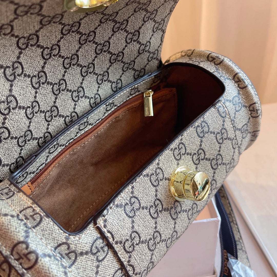 LB - New 1:1 rep  Bags Gucci 347