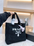 Prada Bags - Luxera Bags - 598