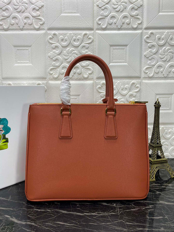 Prada Bags - Luxera Bags - 705