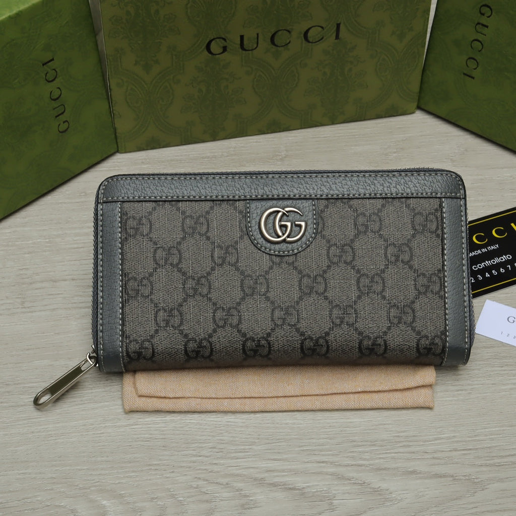 LB - New 1:1 rep  Bags Gucci 557