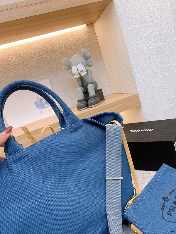 Prada Bags - Luxera Bags - 503