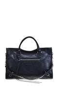 Classic City Dark Navy
