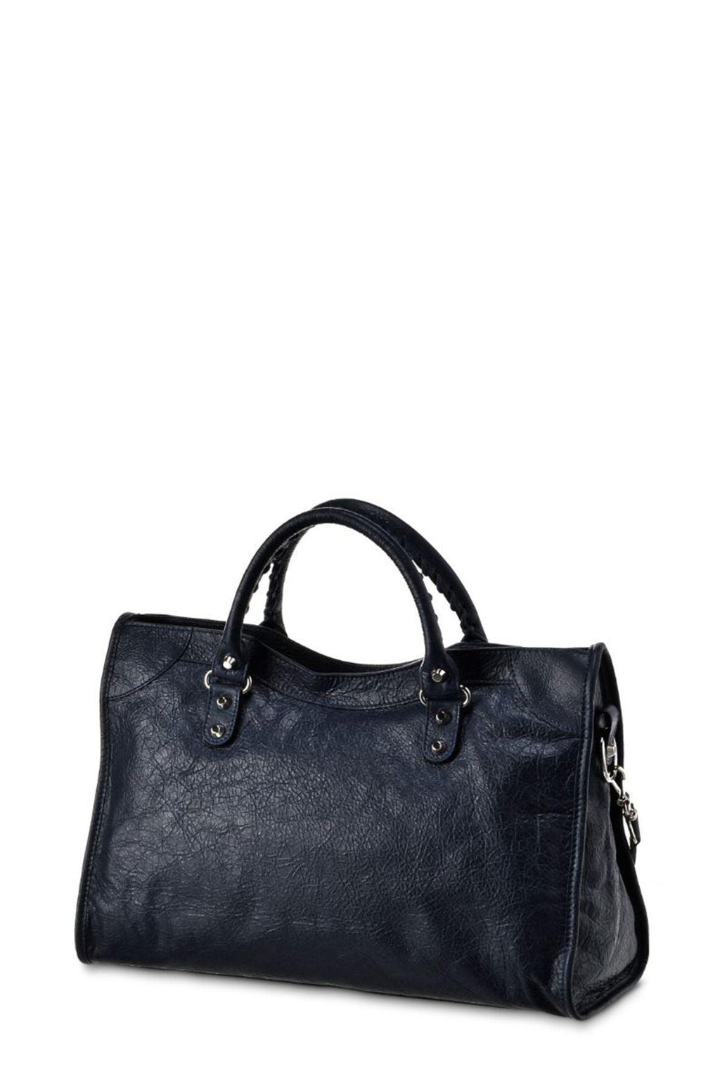 Classic City Dark Navy