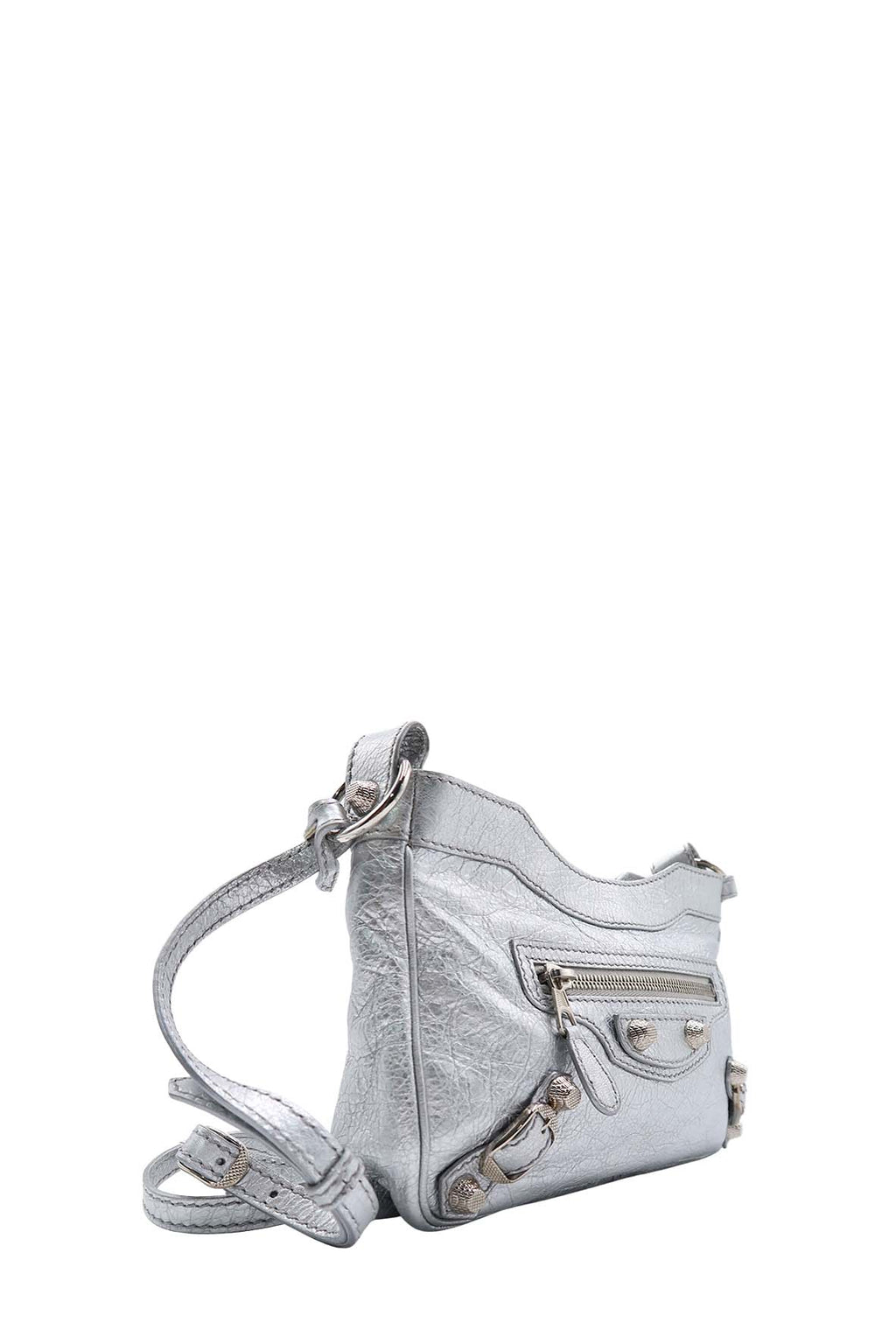 Giant Hip Shoulder Bag SiLouis Vuittoner