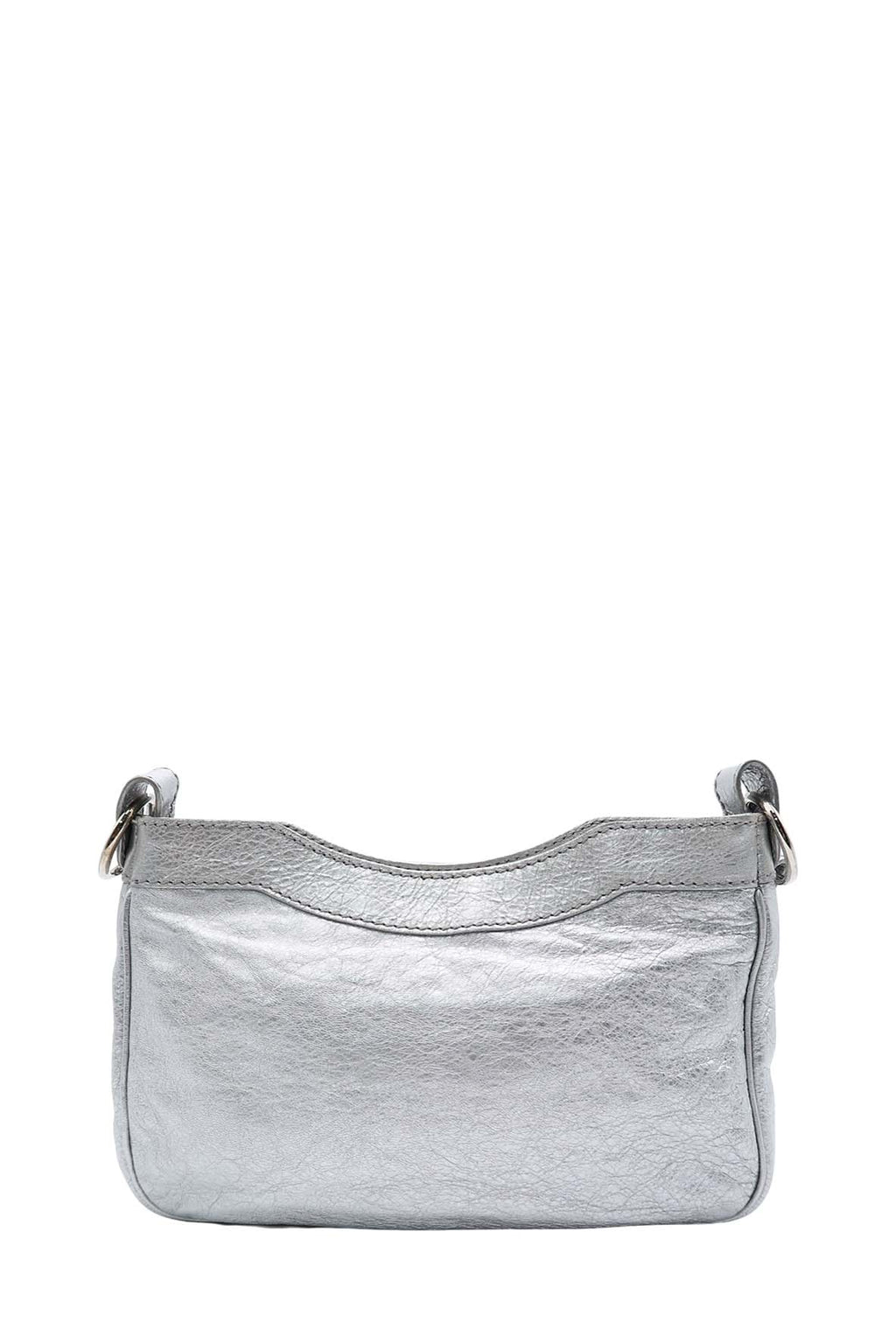 Giant Hip Shoulder Bag SiLouis Vuittoner