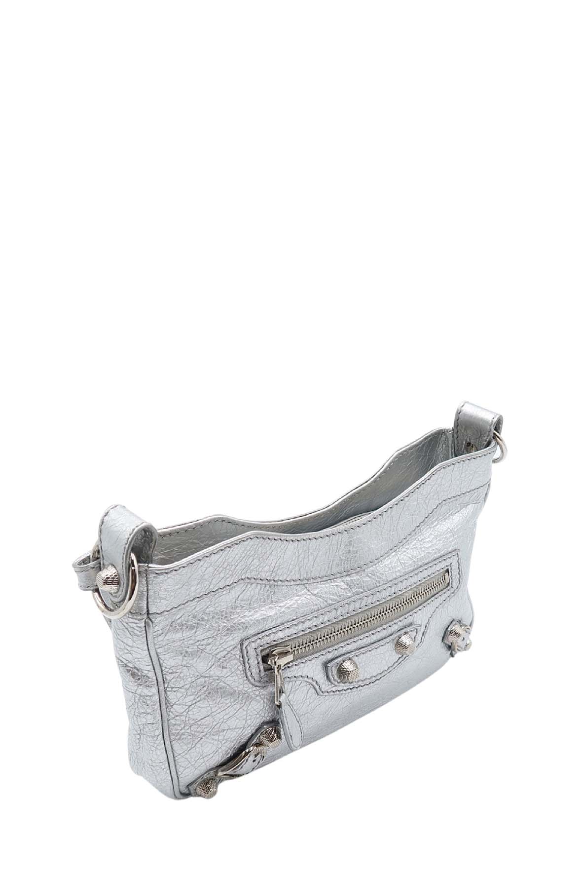 Giant Hip Shoulder Bag SiLouis Vuittoner
