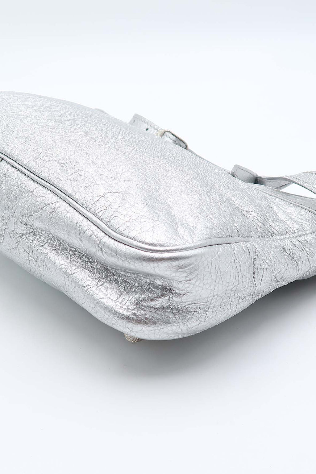 Giant Hip Shoulder Bag SiLouis Vuittoner