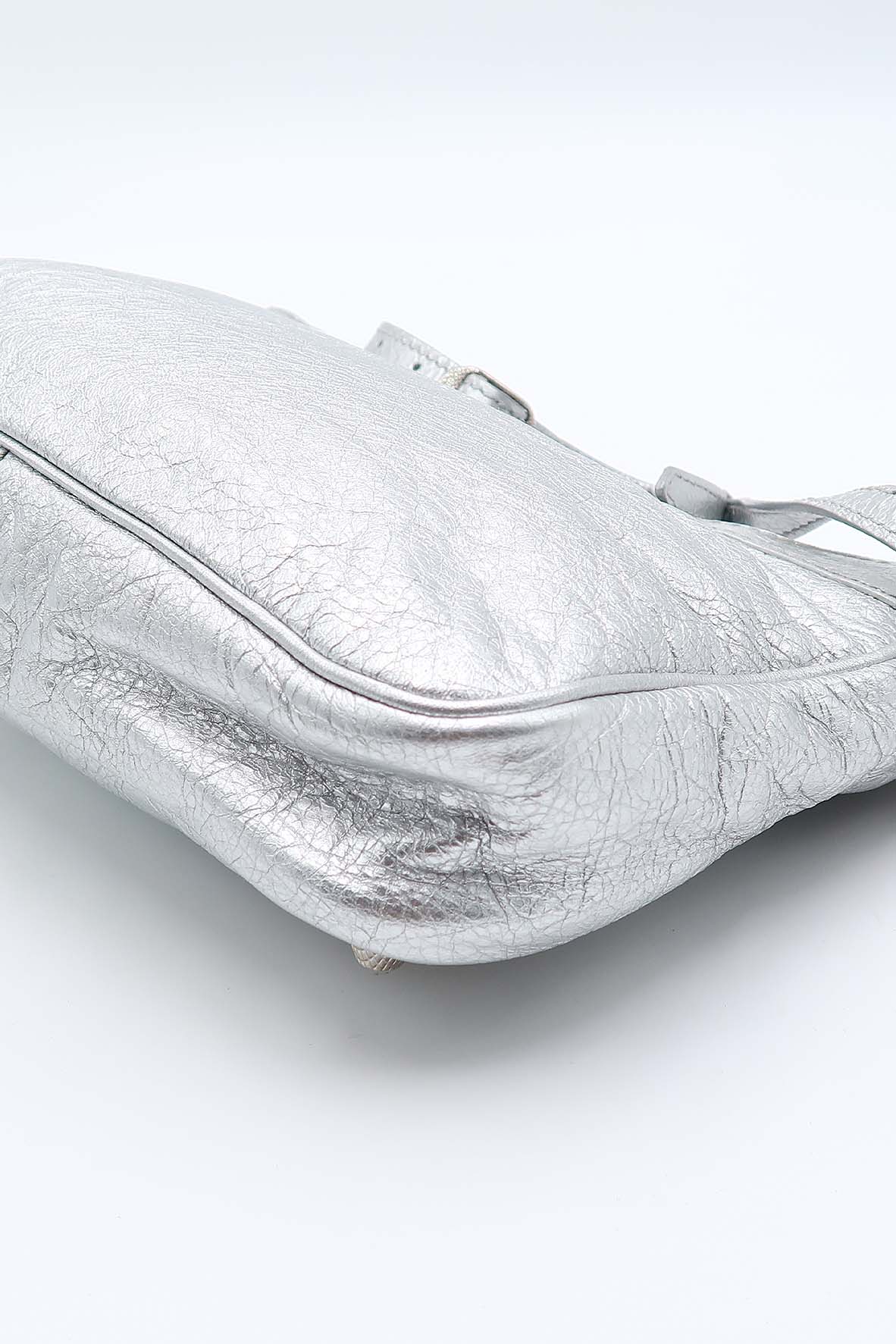 Giant Hip Shoulder Bag SiLouis Vuittoner