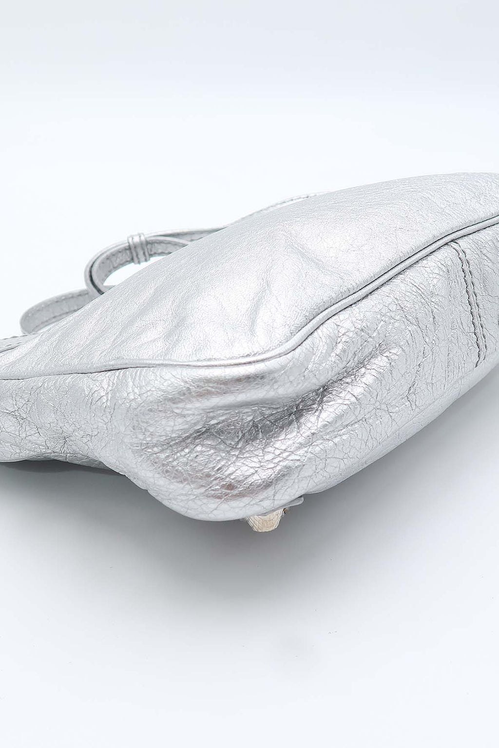 Giant Hip Shoulder Bag SiLouis Vuittoner