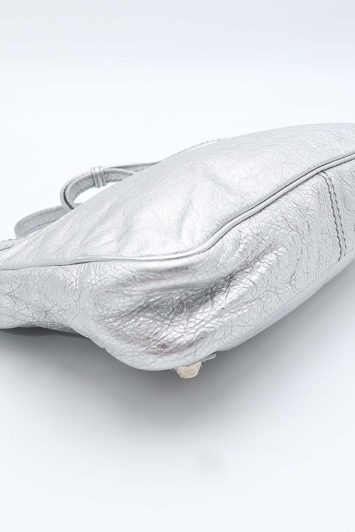 Giant Hip Shoulder Bag SiLouis Vuittoner