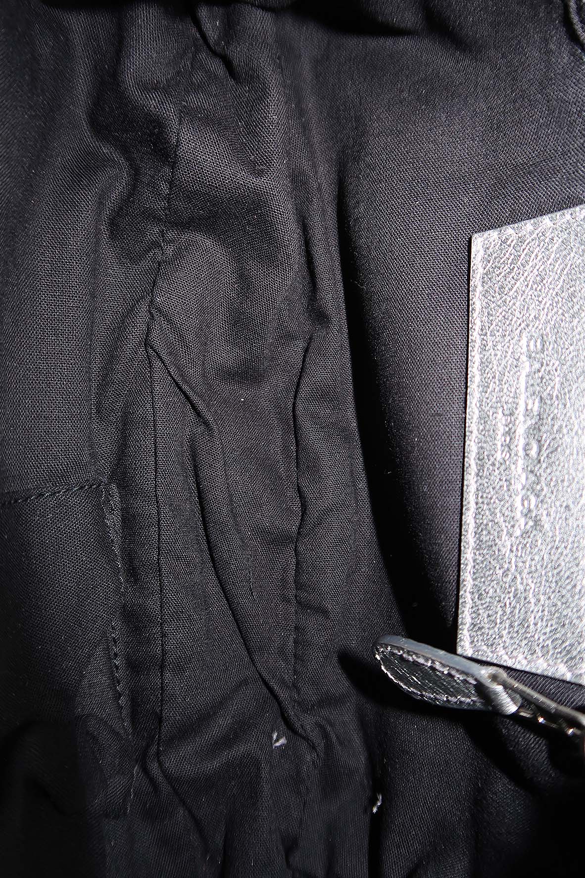 Giant Hip Shoulder Bag SiLouis Vuittoner