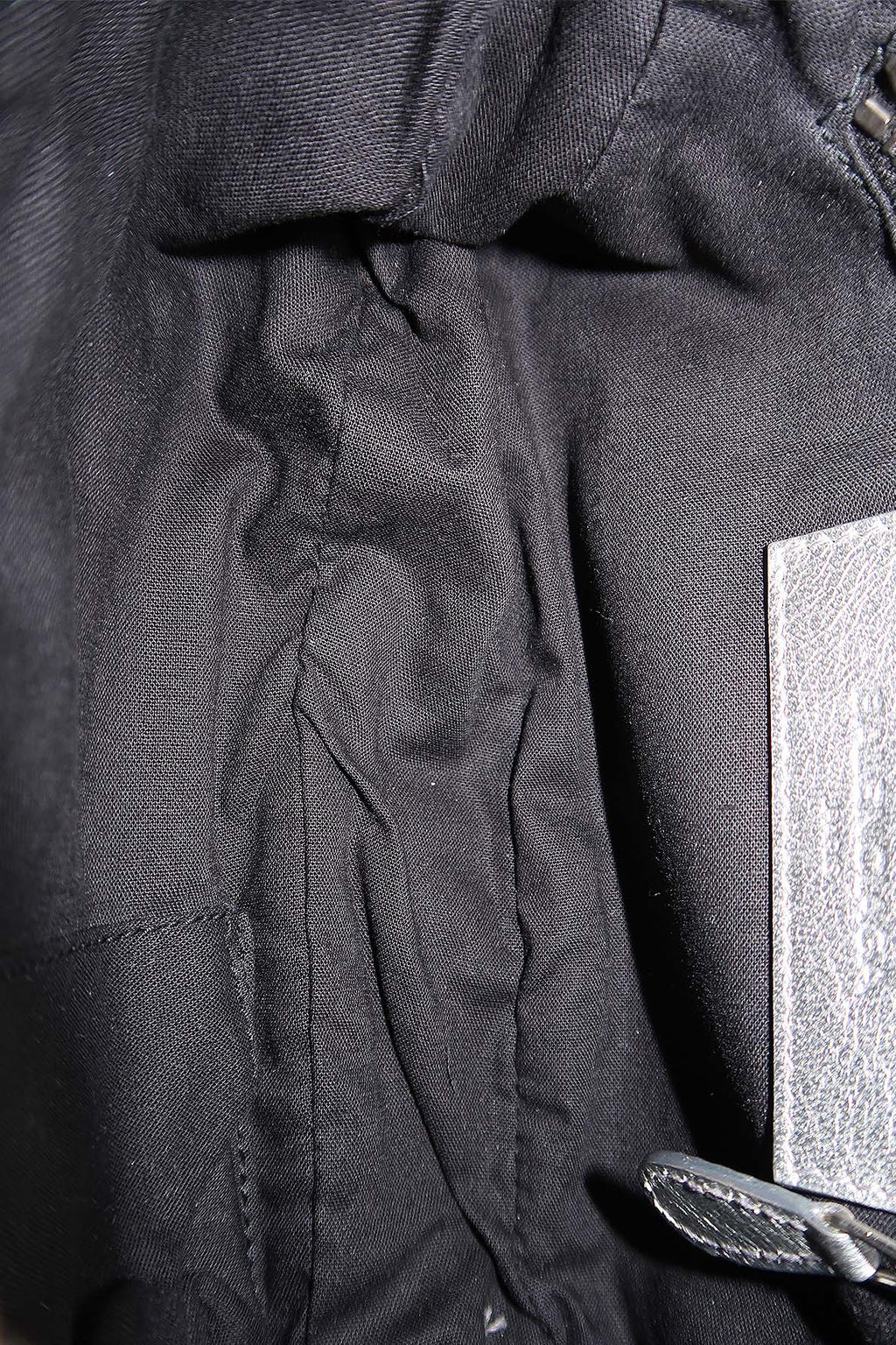 Giant Hip Shoulder Bag SiLouis Vuittoner