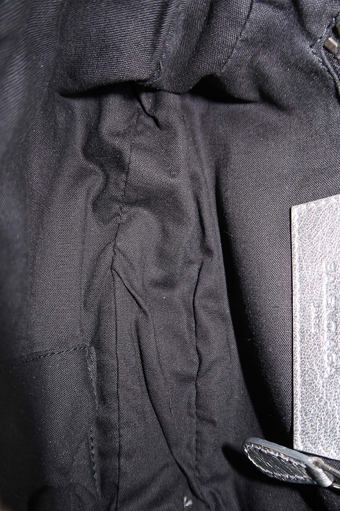 Giant Hip Shoulder Bag SiLouis Vuittoner